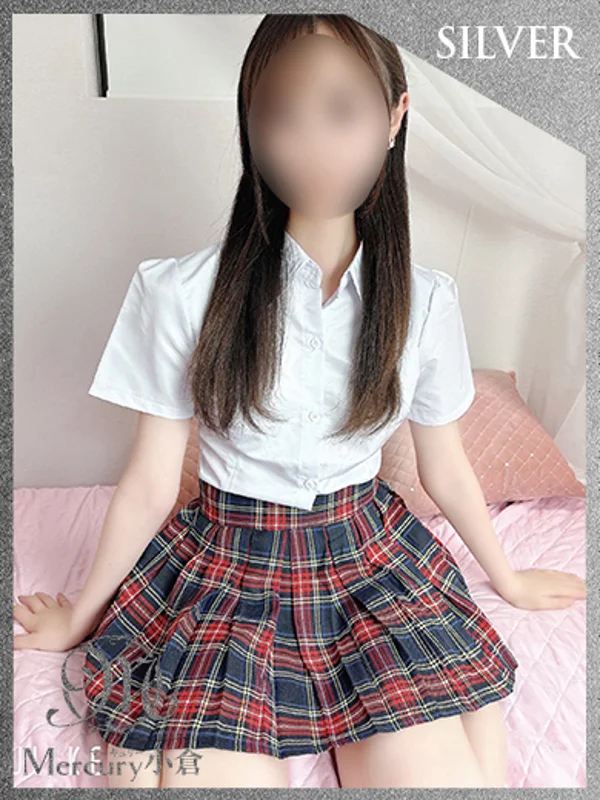 ユア★可愛い清楚系美少女★さんの写真