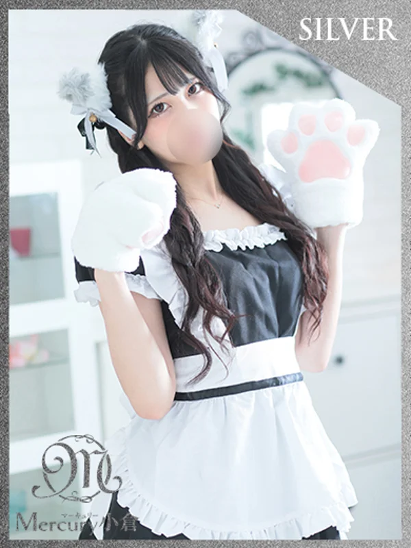ユキ★完全無欠の素人娘★さんの写真
