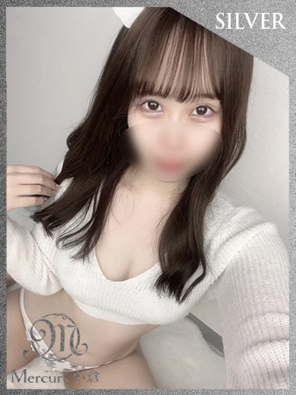ユキノ★初心ないちゃいちゃ姫★さんの写真