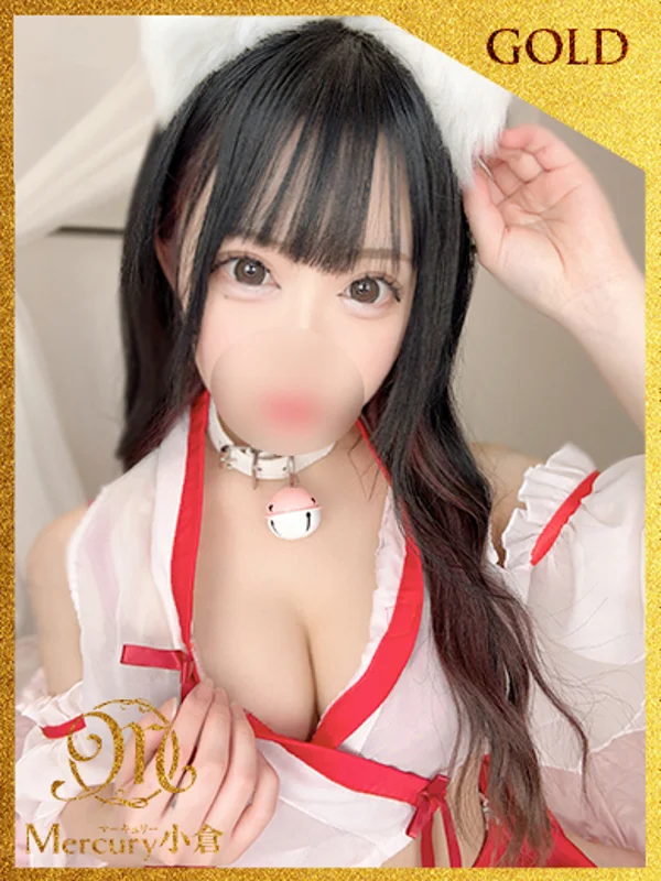 ルル★愛嬌抜群ガール★さんの写真