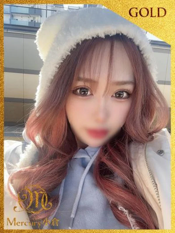 アスナ★究極の美ボディ★さんの写真