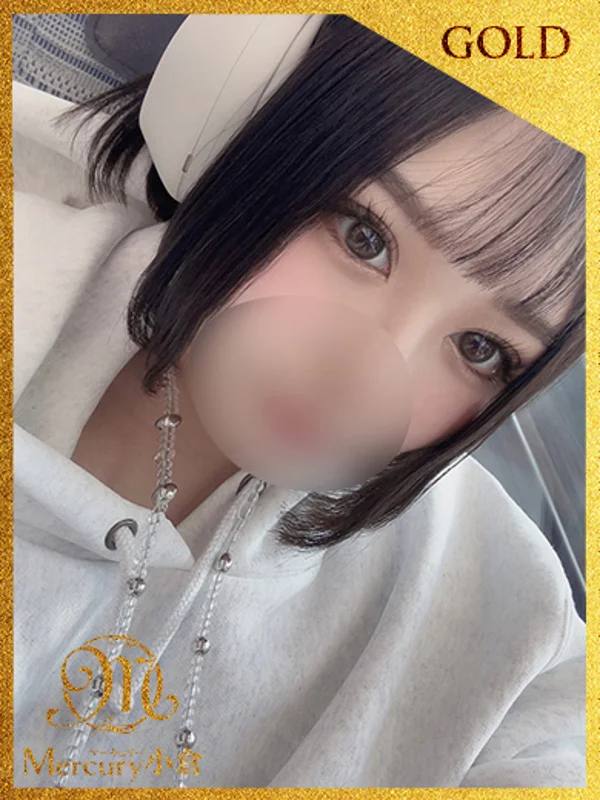 レア★ド変態Gカップ★さんの写真