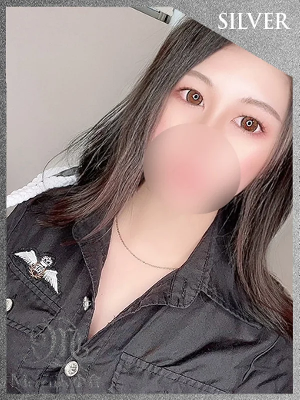 エミカ★王道の色白清楚★さんの写真