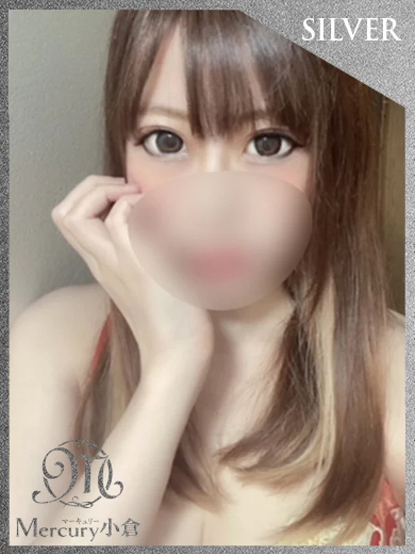 ナミ★敏感美尻レディ★さんの写真