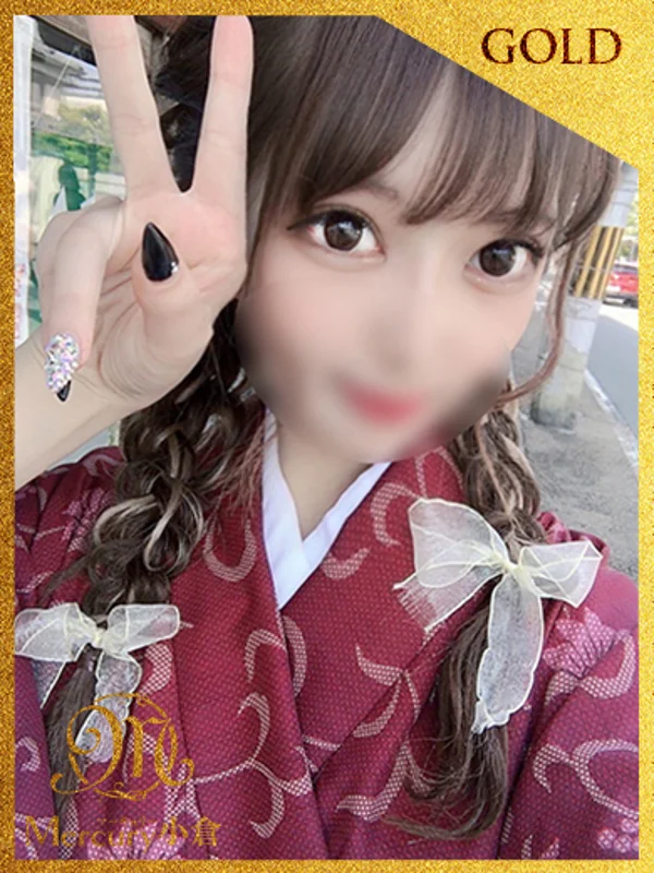 ネル★推せる可愛さ★さんの写真