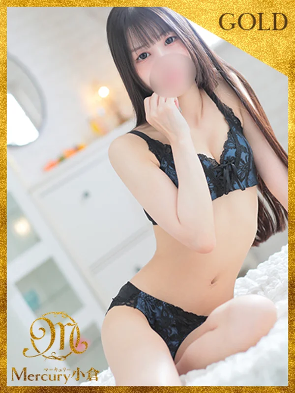 ユリカ★正統派清楚美人★さんの写真