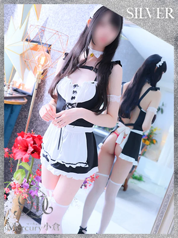 トウカ★清楚ロリ系美少女★さんの写真
