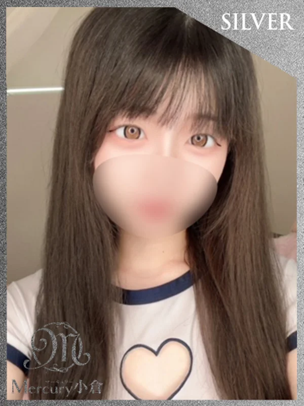 ミズキ★完全未経験★さんの写真