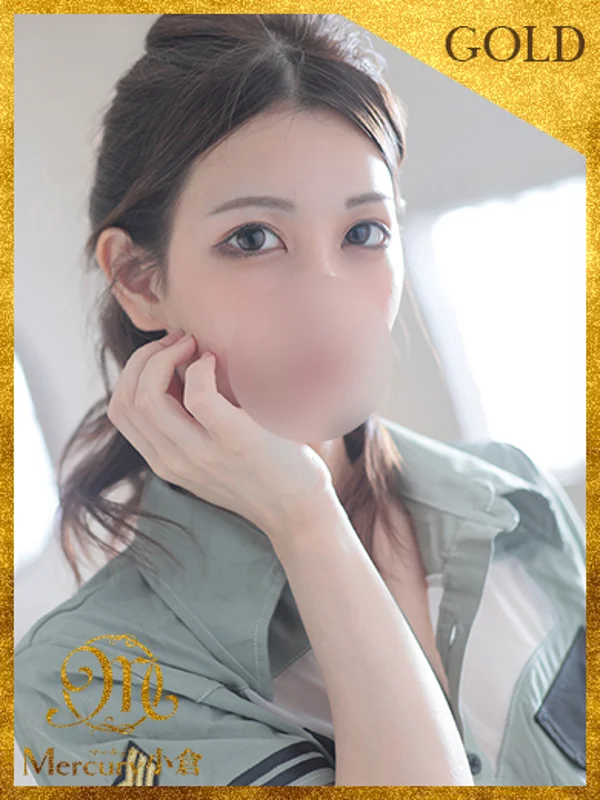 リン★神に選ばれし美貌★さんの写真
