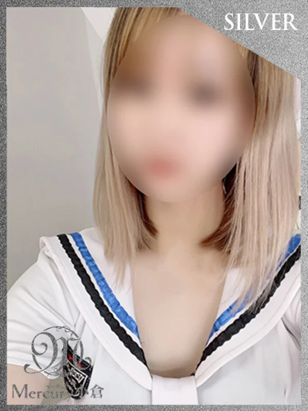 ハルノ★全身性感帯！激かわ娘★さんの写真