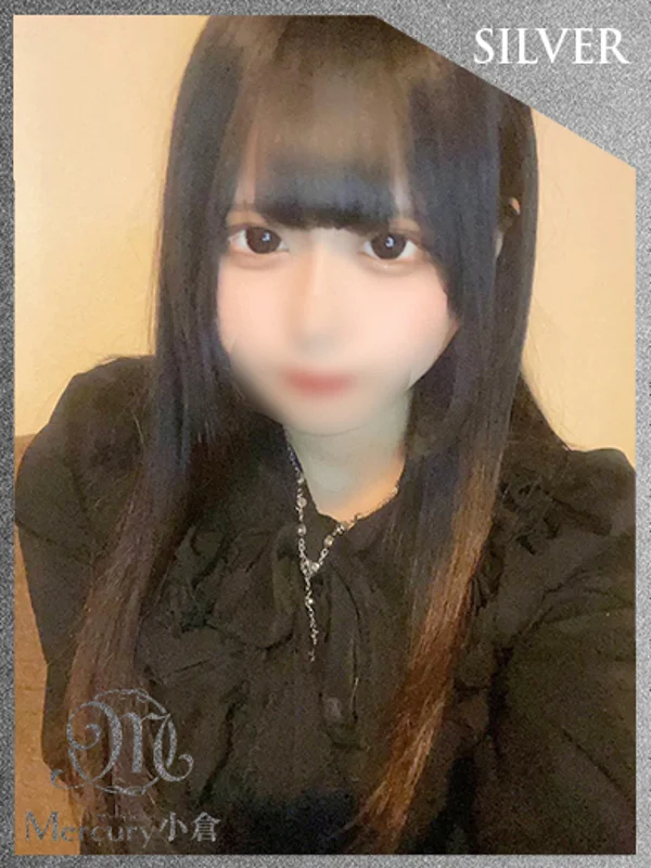アオイ★虜になっちゃうロリ巨乳★さんの写真