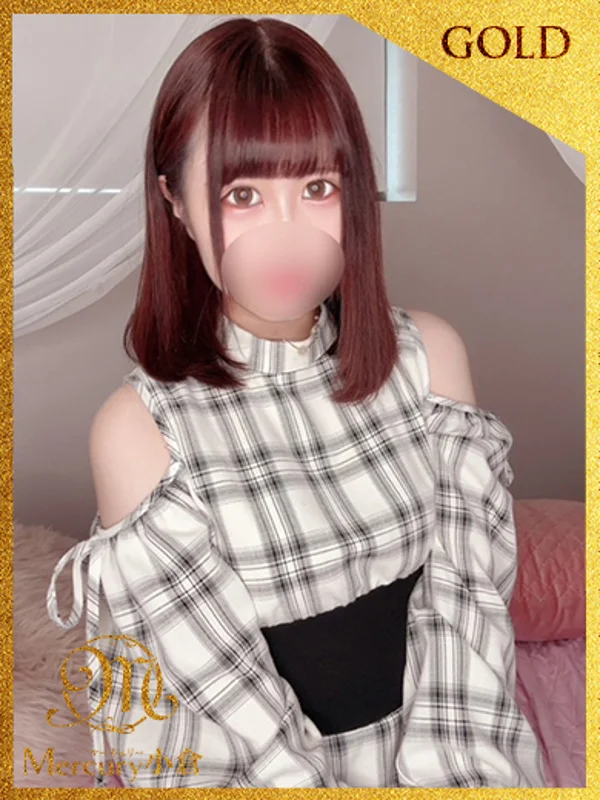 ソラノ★伝説級の美女★さんの写真