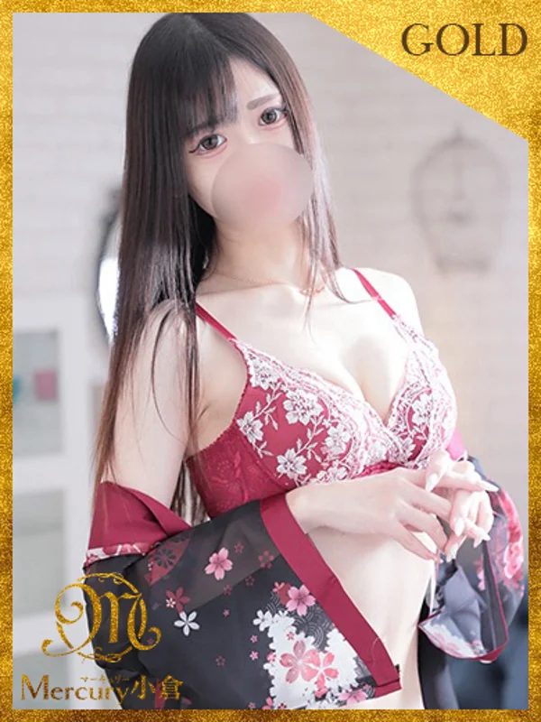 マシロ★喉輪締め美女★さんの写真