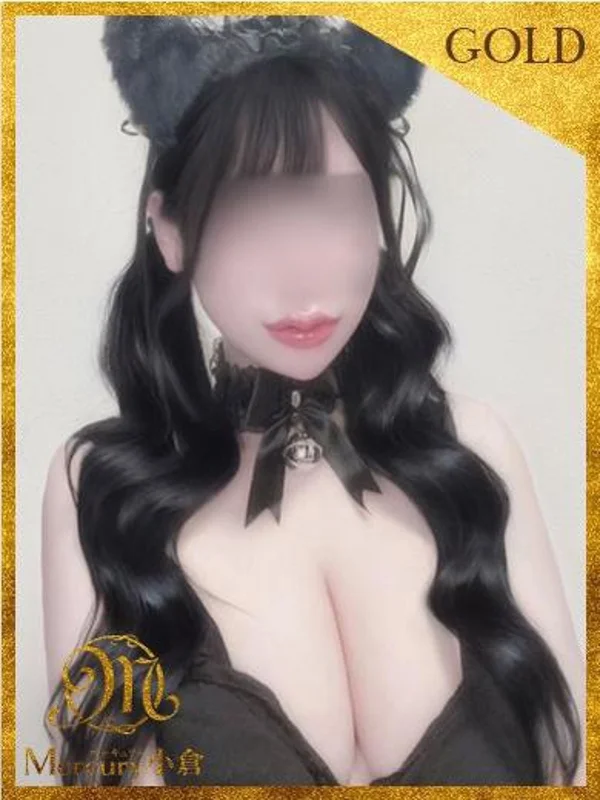 マリア★Iカップ異次元の美天使★さんの写真
