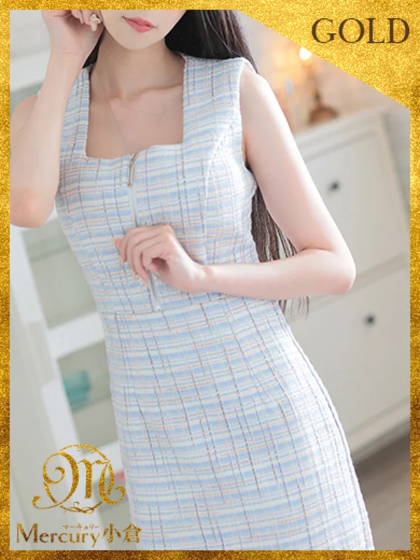 コハク★敏感イチャイチャ美女★さんの写真