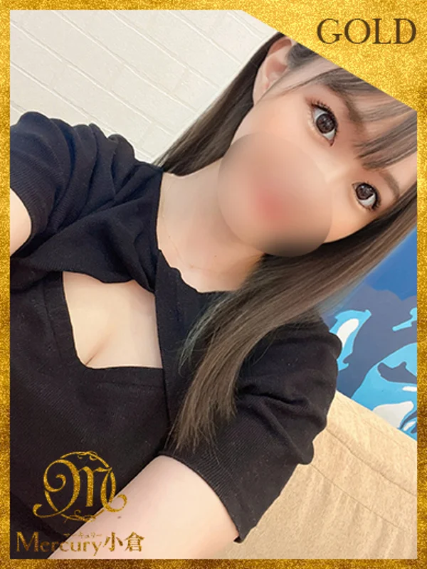 ソラ★電マ即イキ★さんの写真