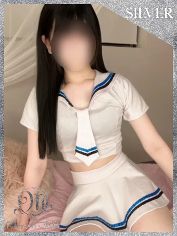 ハルカ★とろけるイチャイチャ★さんの写真