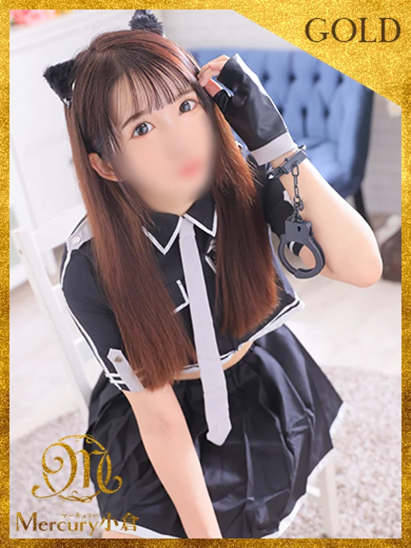 マイ★愛情たっぷりの〇〇★さんの写真