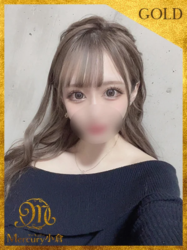 ティアラ★超姫系女子★さんの写真