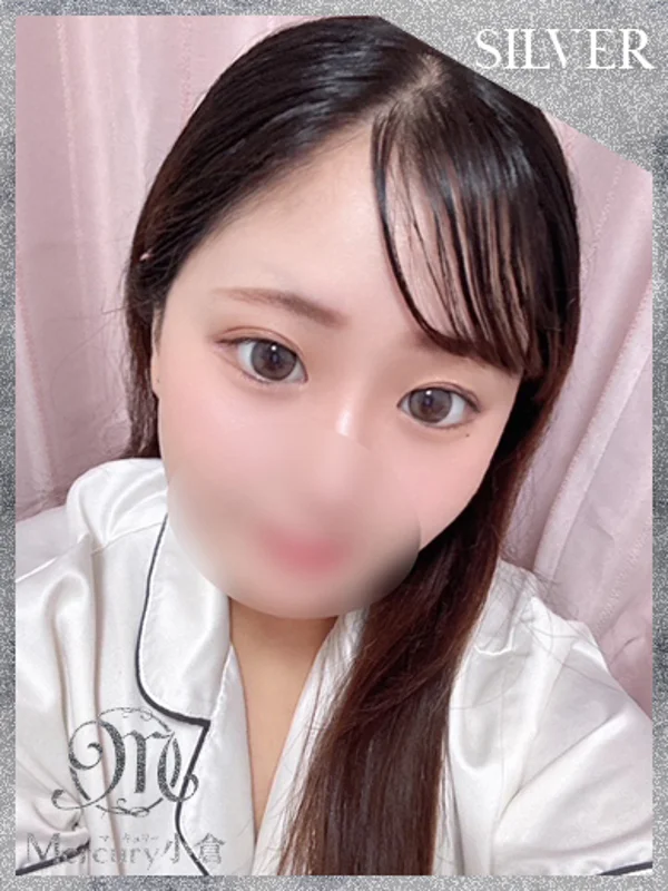 エル★清純派Gカップ★さんの写真