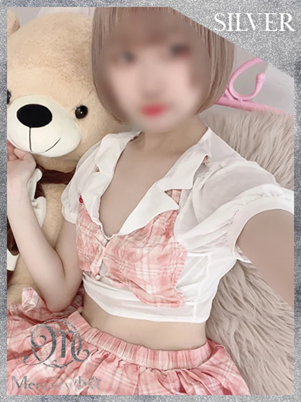 ナノ★全身全霊ガール★さんの写真