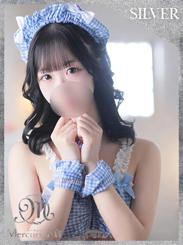 ララ★あざと可愛さ◎★さんの写真