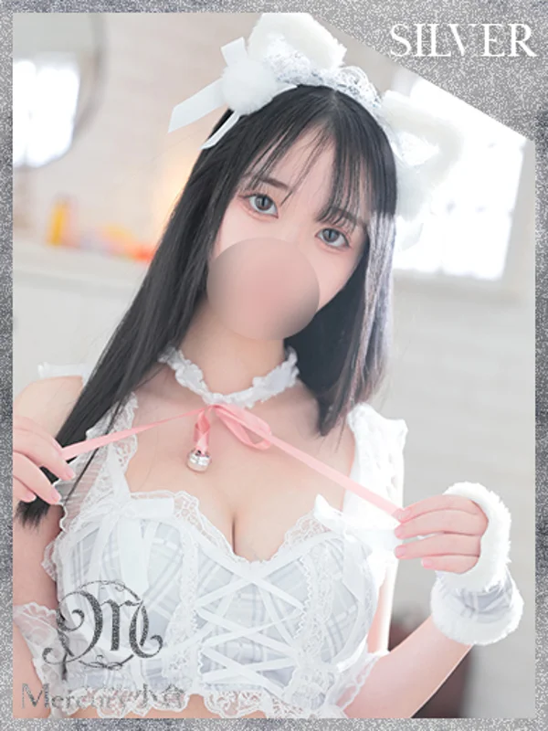 メイ★天真爛漫ガール★さんの写真