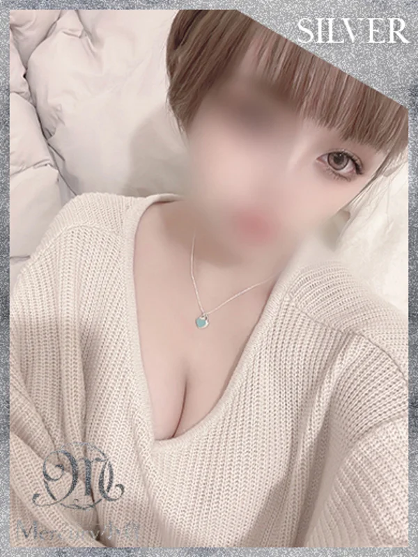 ウル★安定の美少女★さんの写真