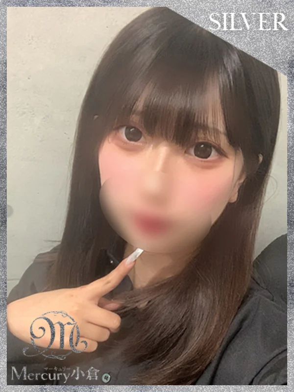 ユア★可愛いは正義★さんの写真