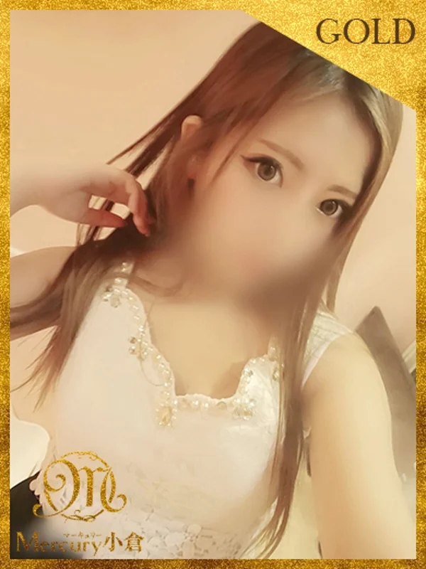 サナ★潮吹き天使★さんの写真