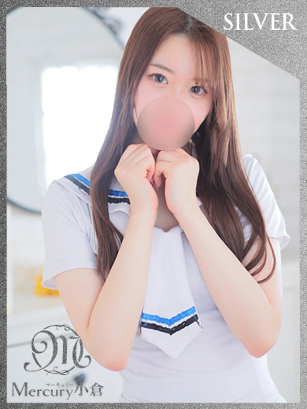 ユイ★可愛くてごめん★さんの写真