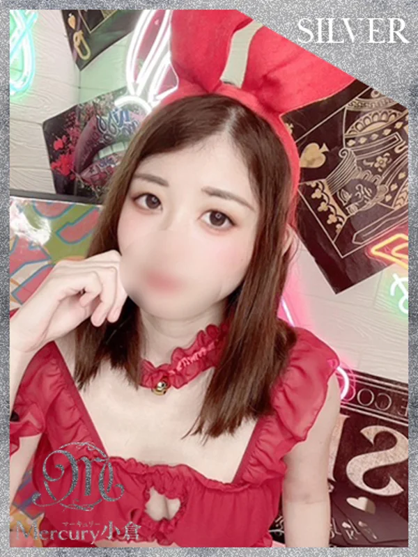 スズ★AF顔有り撮影無料★さんの写真