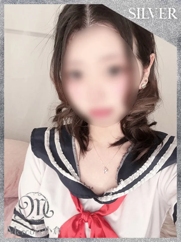 ツムギ★無垢なピュアガール★さんの写真