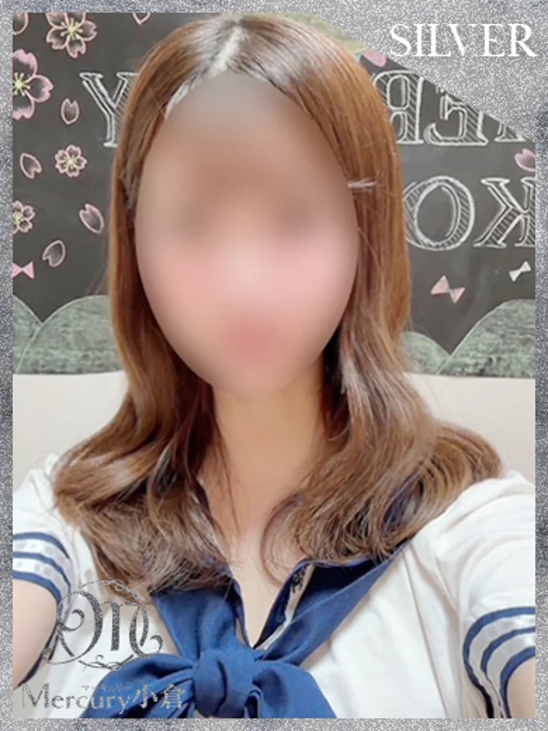 ヒマ★安定のイチャイチャガール★さんの写真