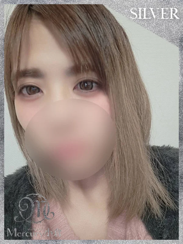 ユリナ★吹きすぎ注意…★さんの写真