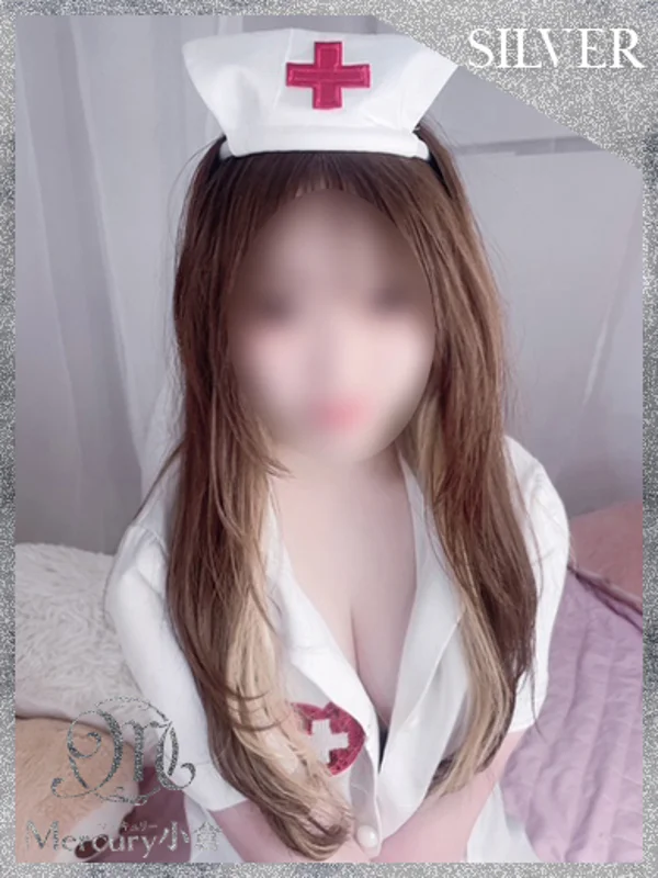 サラ★完全未経験イチャイチャ娘★さんの写真