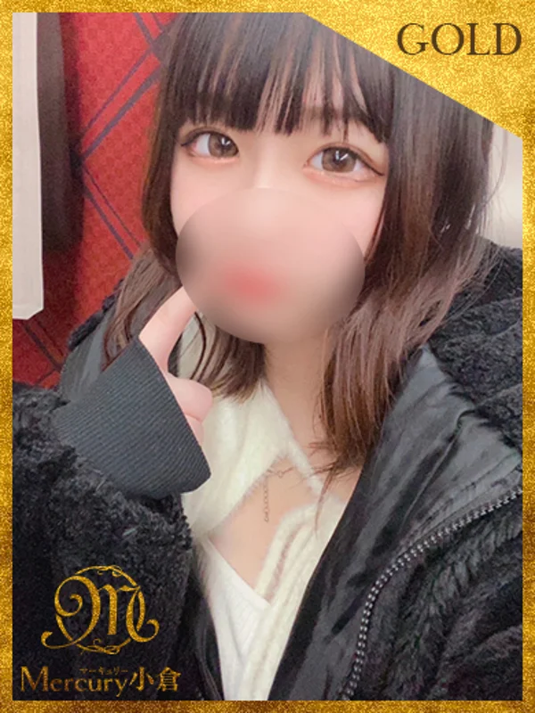 アカ★パイズ〇リ＆素〇★さんの写真