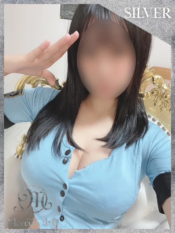 クルミ★清楚な美巨乳娘★さんの写真