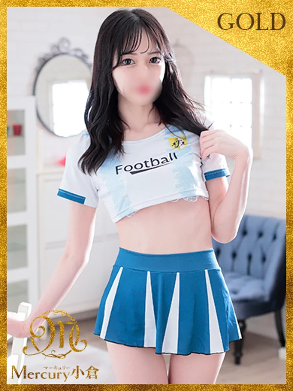 リア★密着美少女★さんの写真