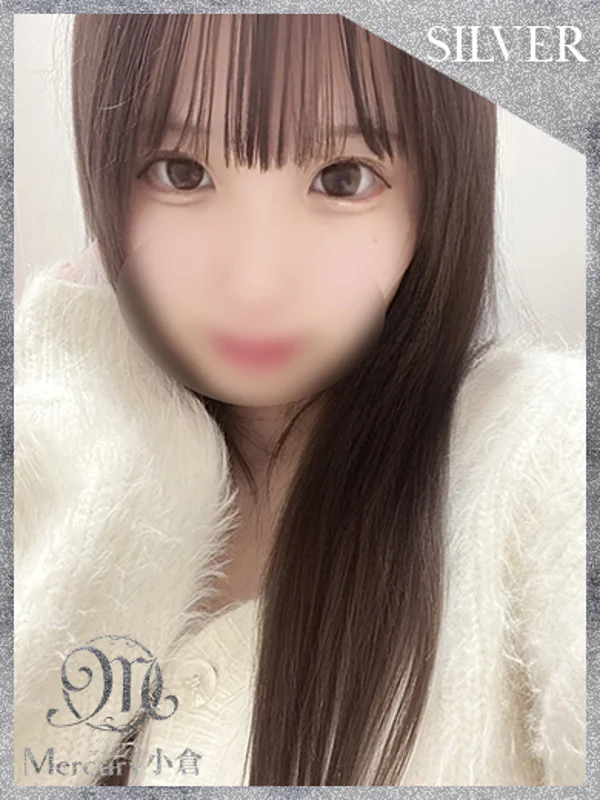 イチカ★純白の美少女★さんの写真