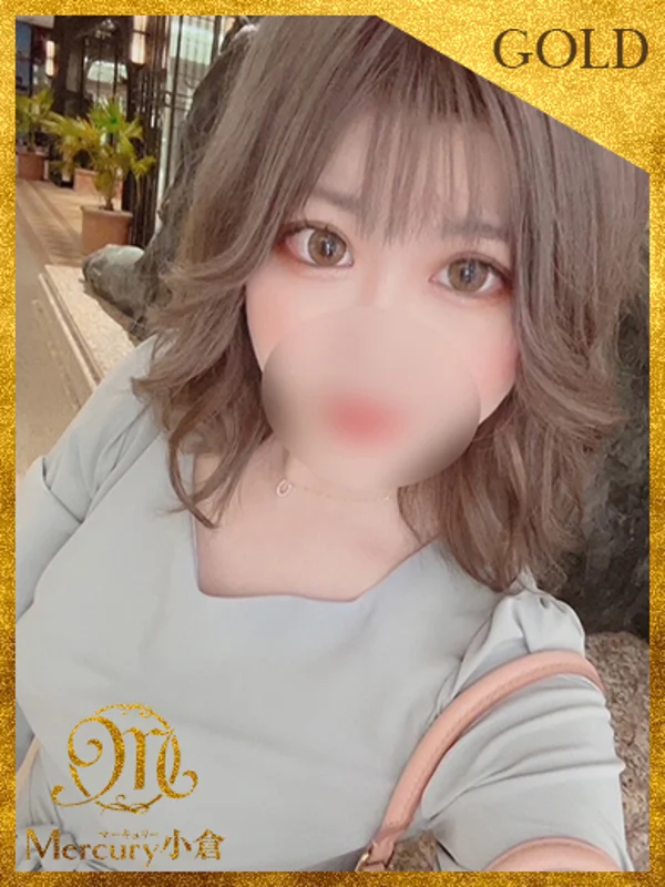 アリサ★ときめき美少女★さんの写真