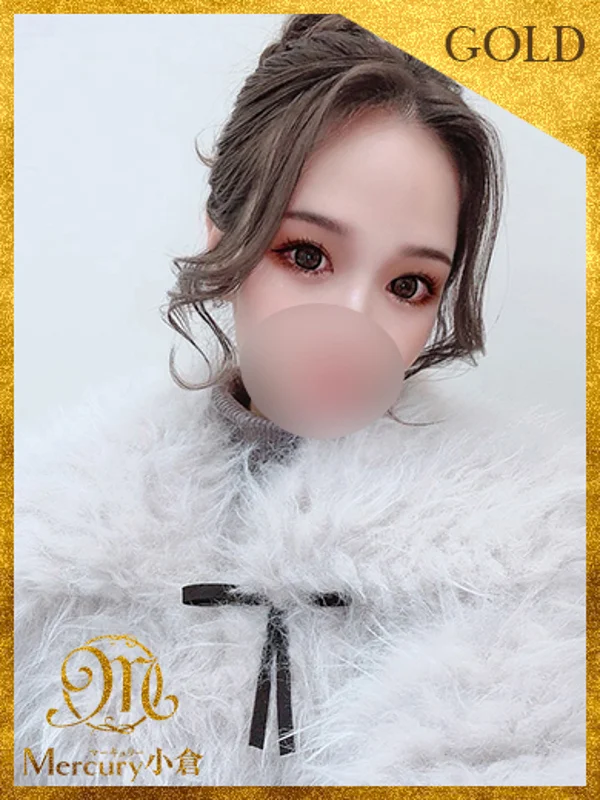 ユマ★濃厚すぎるご奉仕★さんの写真