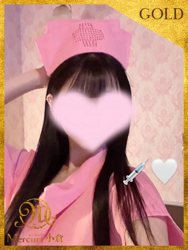 シノ★奇跡の美少女★さんの写真