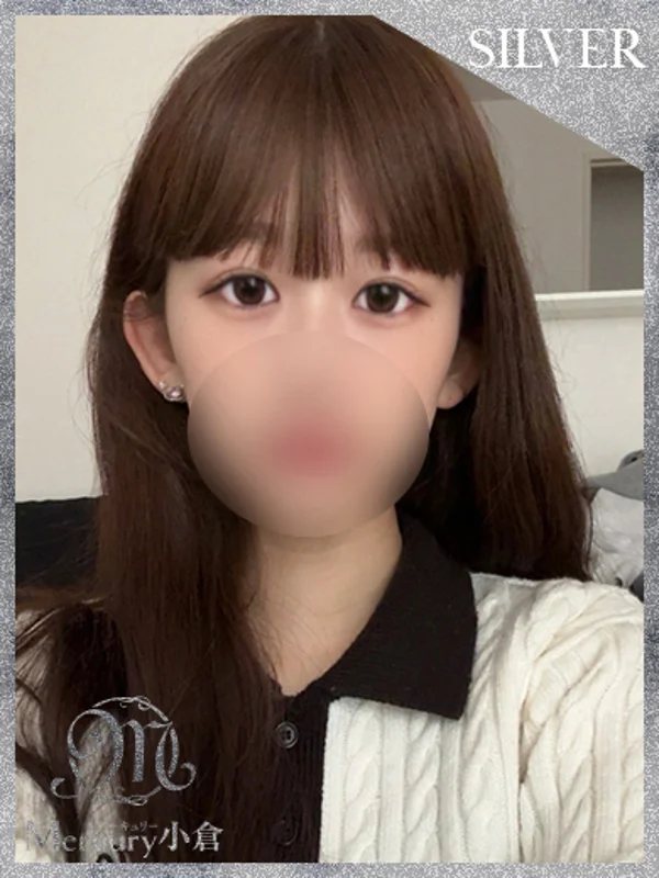 パルル★業界完全未経験★さんの写真