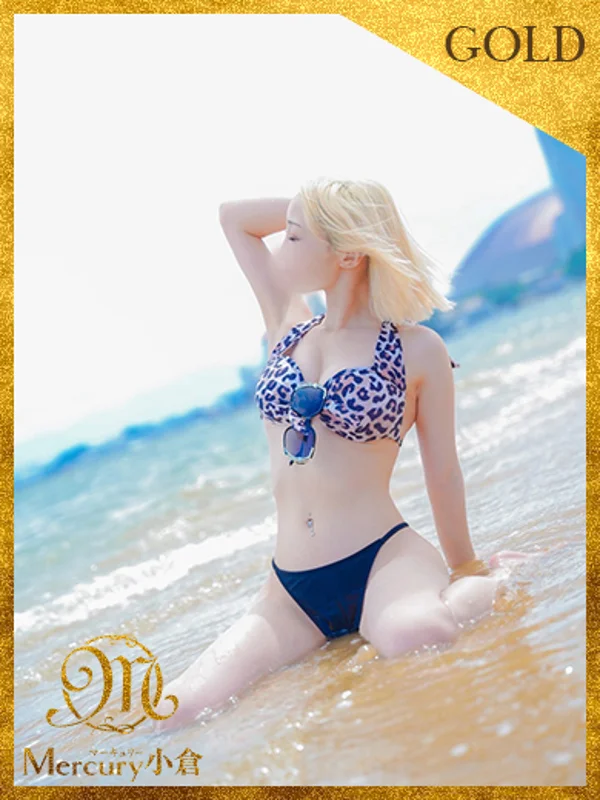 ヒビキ★最高峰の美体★さんの写真