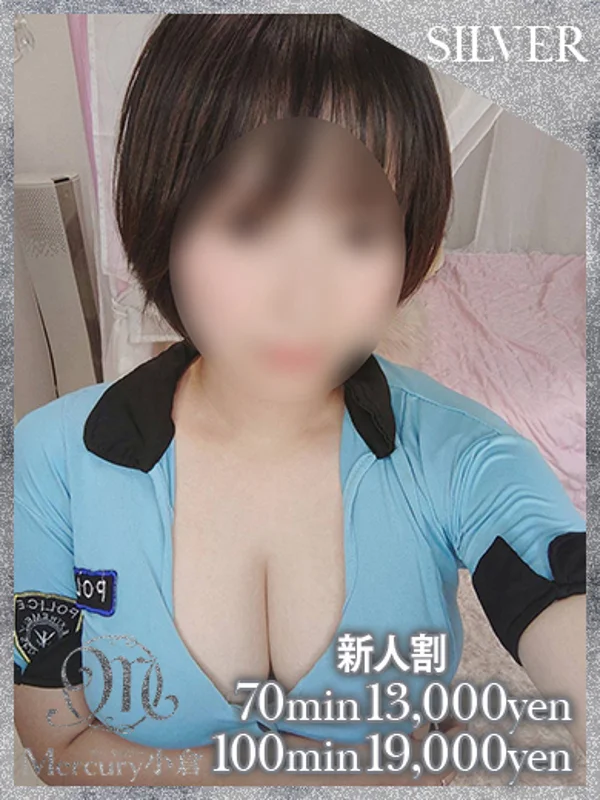 ベル★癒しMAXのGカップ★さんの写真