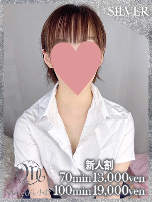 ミワ★清楚な美天使★　　　　さんの写真