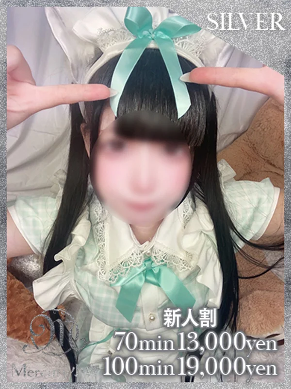 ピアノ★とろけるほどの戯れ★さんの写真