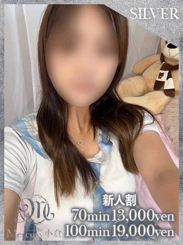 マリエ★潮吹き敏感娘★さんの写真