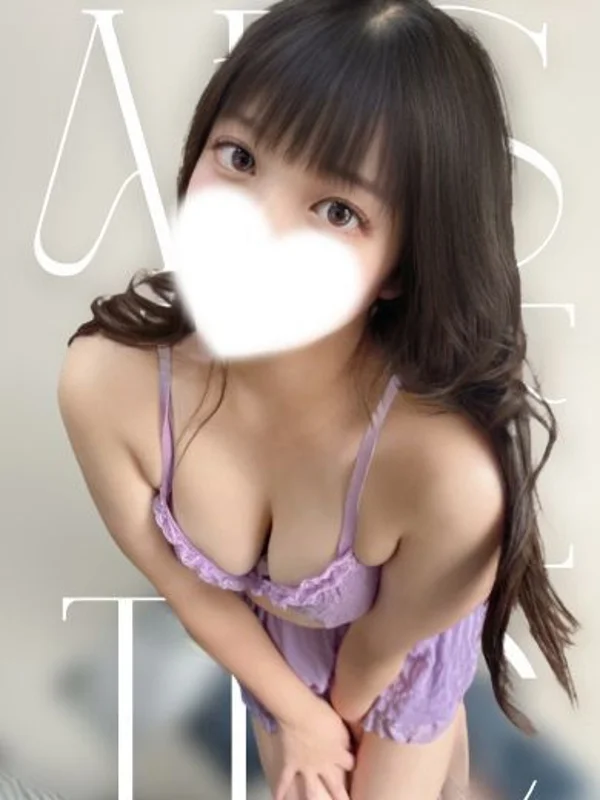 ゆりあ🌸さんの写真